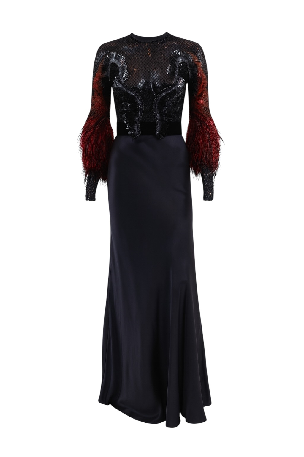 Janet Mandell - Luxury Fashion Rental Marketplace